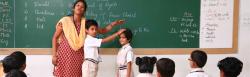 Presidency School Bangalore East, Kasturi Nagar Galley Image 3