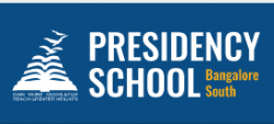 Presidency School  Bilekahalli Galley Image 3