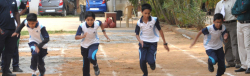 Presidency School  Bilekahalli Galley Image 2
