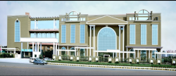 Presidium School Gurgaon Galley Image 4