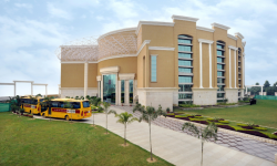 Presidium Indirapuram Galley Image 2