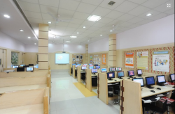 PRUDENCE SCHOOL Galley Image 3