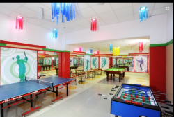 PRUDENCE SCHOOL Galley Image 4