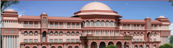 CBSE Schools in Sector 58, Faridabad, DPSG school, Mathura Road, Kail Gaon, Faridabad