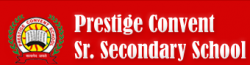 Schools in Rohini Sector 9, Delhi, PRESTIGE CONVENT SCHOOL, Pocket 2, Sector 8, Rohini, Sector 8A,Rohini, Delhi