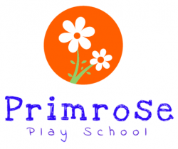 Montessori Play schools in Hyderabad, PRIMROSE play school,  North H Block, Gandhi Nagar Road, Bhagyalaxmi Nagar, Kavadiguda, VV Giri Nagar,Kavadiguda, Hyderabad