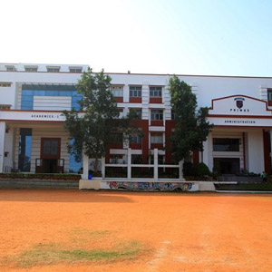 IGCSE Schools in Hosa Road, Bangalore, Primus Public School, Post Box No. 21,Chikanayakanahalli Village,Off. Sarjapur Road, Choodasandra, Bengaluru