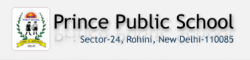 CBSE Schools in Rohini, Delhi, PRINCE PUBLIC SCHOOL, Pocket-6, Sector-24, Rohini, Sector-24,Rohini, Delhi