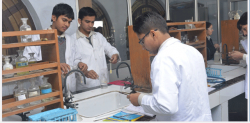 PRINCE PUBLIC SCHOOL Galley Image 3