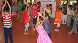PRISHTI PRE SCHOOL Galley Image 3