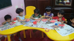 PRISHTI PRE SCHOOL Galley Image 4