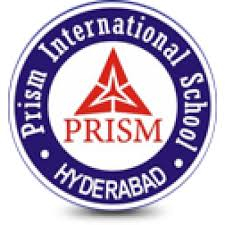 Schools in IBrahim Bagh, Hyderabad, PRISM International School, Road no 16, Alkapur township,Puppala Guda (Vill),Near Manikonda,Rajendranagar (Mandal),Ranga Reddy ( Dist ), Narsingi, Hyderabad