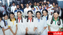 Priyadarshini High School Galley Image 2