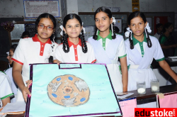 Priyadarshini High School Galley Image 3