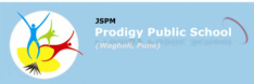 Prodigy Public School Galley Image 2