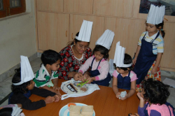 Pre schools, Playschools schools in Kukatpally, Hyderabad, Prodigy The Little Genius, HIG - 146, Near D Mart, Kukatpally Housing Board Colony, KPHB 5th PhaseHIG - 146, Near D Mart, Kukatpally Housing Board Colony, KPHB 5th Phase, KPHB 5th Phase,Kukatpally, Hyderabad