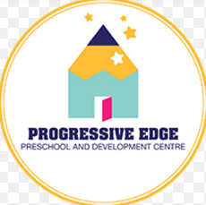 Reggio Emilia Play schools in Pune, Progressive Edge, Entry from Lane Opposite Balewadi High Street or Baner Balewadi Road,Balewadi, Baner, Pune