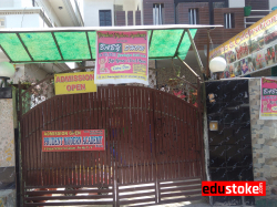 Best Day Care Centres in Shalimar Garden Extension Ii, Ghaziabad, PRUDENT MODERN ACADEMY, 2/81, SECTOR 5, RAJINDER NAGAR, SAHIBABAD, NEAR KHAITAN PUBLIC SCHOOL, Sector 5,Rajendra Nagar, Ghaziabad