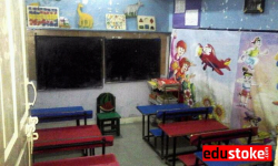 PRUDENT MODERN ACADEMY Galley Image 4