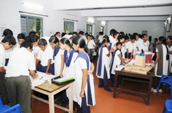 P.S.Senior secondary School Galley Image 3
