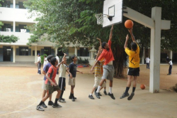 P.S.Senior secondary School Galley Image 4