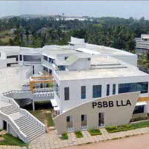 CBSE Schools in Doddakammanahalli, Bangalore, PSBB Learning Leadership Academy, # 52, Sahasra Deepika Road, Laxmipura Village,Near Tulip Resort, Off Bannerghatta Main Road, Malle Nalsandra, Bengaluru