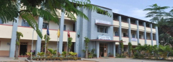 The PTA School, Jaya Nagar East,Jayanagar, Bengaluru