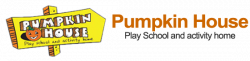 Pre schools, Playschools schools in South City1, Gurgaon, PUMPKIN HOUSE PLAY SCHOOL, Opposite Traffic Tower, A Block, Sushant Lok-1, Sushant Lock Rd, Sushant Lok Phase I,Sector 28, Gurugram