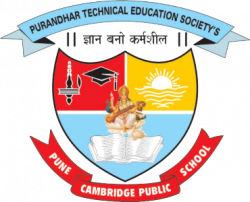 Day School near Nerhe, Pune, Pune Cambridge Public School, Sr. No. 34, Bharati Vidyapeeth Area,Near Trimurti Chowk, Behind Grahak Peth, Dhankawadi, Behind Grahak Peth, Dhankawadi, Pune