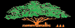 State Board Schools in Senapati Bapat Road, Pune, Pune Police Public School, Police Headquarters, Police Ground, Shivaji Nagar, Revenue Colony,Shivajinagar, Pune