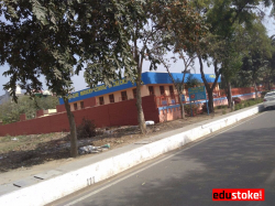 PUPIL CARE NURSERY SCHOOL Galley Image 2