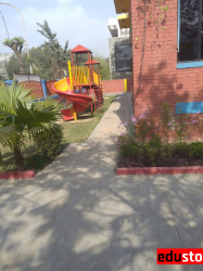 PUPIL CARE NURSERY SCHOOL Galley Image 3