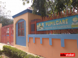 PUPIL CARE NURSERY SCHOOL Galley Image 4
