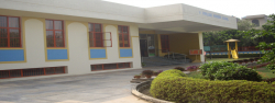PUPILCARE NURSERY SCHOOL & CRECHE Galley Image 3