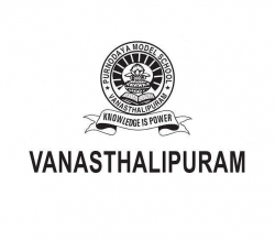 State Board Schools in Vanasthalipuram, Hyderabad, Purnodaya Model School, Gandhi Nagar, Vijayapuri, Vanasthalipuram, Vijayapuri,Vanasthalipuram, Hyderabad