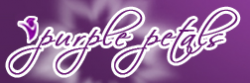 Best Day Care Centres in Prince Anwar Shah Road, Kolkata, Purple Petals, 149/1, Lake Gardens Opposite SBI, Lake Gardens Branch, Lake Gardens, Kolkata