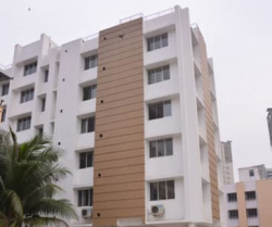 Purushottam Bhagchandka Academic School Galley Image 2