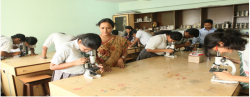 Purwanchal Vidyamandir Galley Image 3