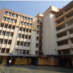 Purwanchal Vidyamandir Galley Image 4