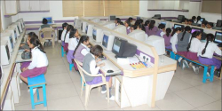 Queen’s Convent School Galley Image 2