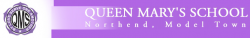Schools in Adarsh Nagar, Delhi, Queen Marys School, Northend,Plot No. 4-A, Model Town, Delhi