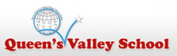 Day School in Delhi, Queens Valley School, Sector - 8, Phase - I,Dwarka, Dwarka, Delhi