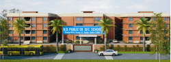 R D PUBLIC SCHOOL Galley Image 2