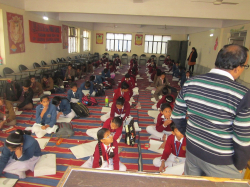 R D PUBLIC SCHOOL Galley Image 4