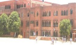 R K Modern Senior Secondary School Galley Image 4