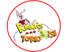 Best Day Care Centres in Pimple Saudagar, Pune, RABBIT N TORTOISE PLAY SCHOOL AND DAY CARE, Sanket Bungalow SR 20/11/1,Behind Neco Skypark,Vishal Nagar,Pimpri-Chinchwad, Ingawale Nagar,Vishal Nagar, Pune