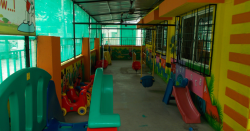 RABBIT N TORTOISE PLAY SCHOOL AND DAY CARE Galley Image 4