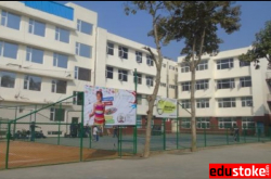 RABINDRANATH WORLD SCHOOL Galley Image 2