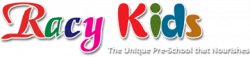 Racy Kids Galley Image 3