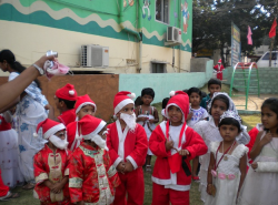 Pre schools, Playschools schools in Kukatpally, Hyderabad, Racy Kids, Near Malaysian Township,opposite to Karnataka Bank,KPHB 9th Phase, Kukatpally Housing Board Colony,Kukatpally, Hyderabad